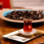 No11 & Lägenhetshotell Istanbul