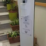 No11 &