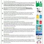 No11 &