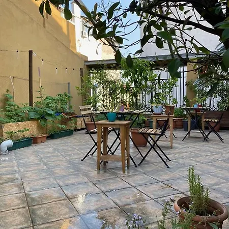 No11 & 4* Isztambul
