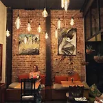 No11 & Aparthotel