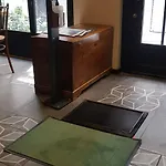 No11 &